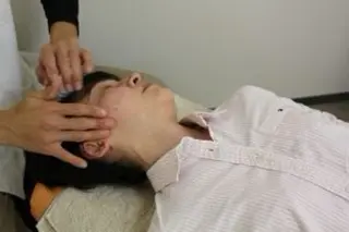 奥村 敦史のエステ・リラクイメージ