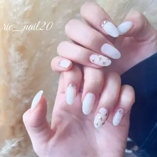 ネイル eclat.nail エクラネイルのネイルデザイン