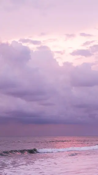 nail akariのネイルデザイン