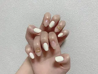 ネイル Air's nailのネイルデザイン