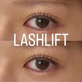 マツエク・マツパ anello＊東船橋 ayakaのマツエク・マツパデザイン