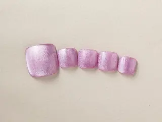 ネイル reyel Aのネイルデザイン