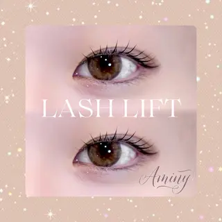 マツエク・マツパ ayano🤍 新宿のマツエク・マツパデザイン