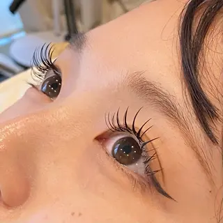 マツエク・マツパ noi 経堂店の眉毛・アイブロウイメージ