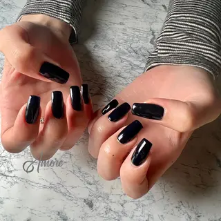 ネイル You kyehwaのネイルデザイン