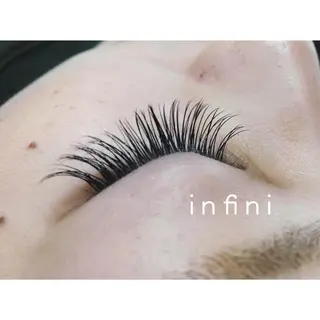 まつエク 🥚Sumire🥚 アイデザイナーのマツエク・マツパデザイン