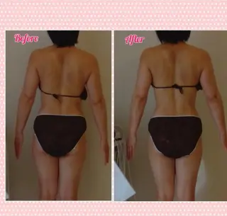 鎌田 望のエステ・リラクイメージ