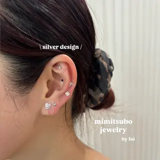 【foi】 natsumi🌼のその他イメージ