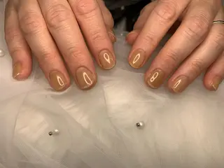 ネイル Krea nail Satomi所属・Krea nail Satomiのネイルデザイン