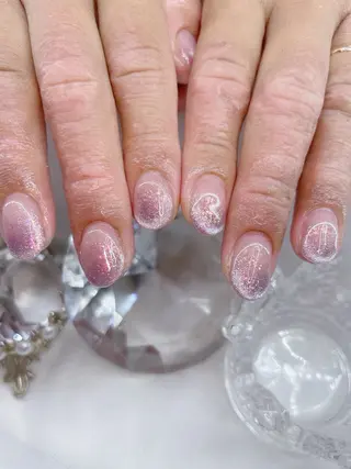ネイル misun_ nailのネイルデザイン
