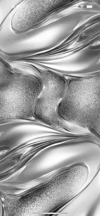 マツエク・マツパ 無料マツエクまつパ RENA🩷🦋のマツエク・マツパデザイン