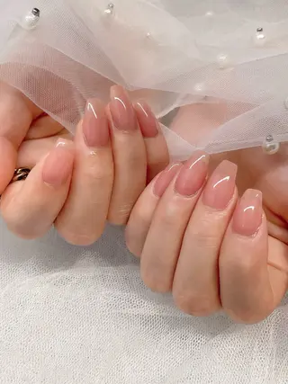 ネイル lino u seinaのネイルデザイン