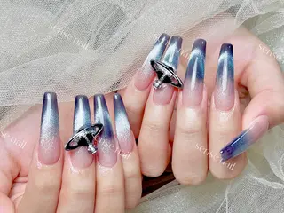 ネイル Maiii 💗のネイルデザイン