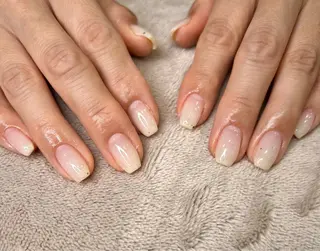 ネイル edit MINAMIのネイルデザイン