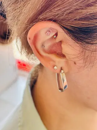 LUXBEmare所属・TAKA ☆のその他イメージ