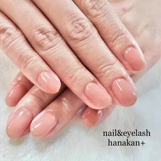 ネイル S Fumiのマツエク・マツパデザイン