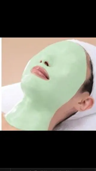 岸和田 別所のエステ・リラクイメージ