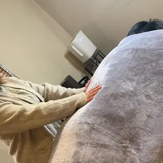 MANA ︎︎LABのその他イメージ