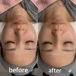 🩶JOLi さいたま新都心🩶のマツエク・マツパデザイン