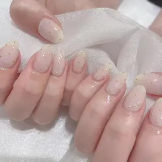 ネイル Emmi salonのネイルデザイン