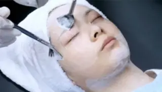 トータルビューティー kinoseのエステ・リラクイメージ