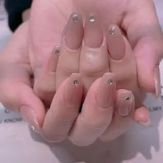 ネイル エムズ エムズのマツエク・マツパデザイン