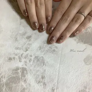 ネイル Mii nail いづみのその他イメージ