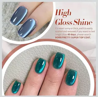 ネイル Van Nail Salonのネイルデザイン