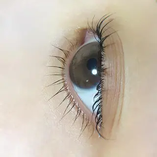 マツエク・マツパ M's Beauty Salon 経堂店のマツエク・マツパデザイン