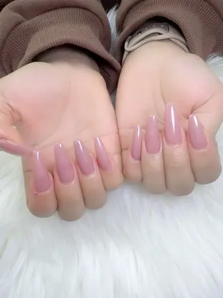 ネイル Ha Nailのネイルデザイン