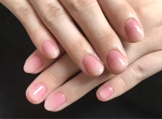 ネイル Mana‪ ‪·͜· ❤︎‬のネイルデザイン