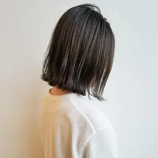 ミディアム カラー iplus まつげ、眉毛、耳つぼのマツエク・マツパデザイン