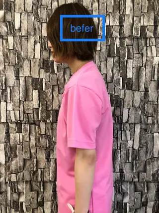 特別クーポン配布中 美容鍼・整体お得に！のその他イメージ