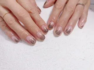 ネイル Regaro i.sのネイルデザイン