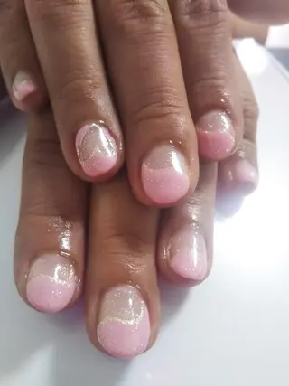 ネイル NAIL_ROOM Rのネイルデザイン