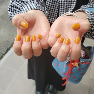 ネイル atelier7. yukiのネイルデザイン
