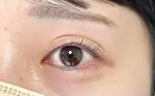 マツエク・マツパ Emiy BeautyLushのマツエク・マツパデザイン