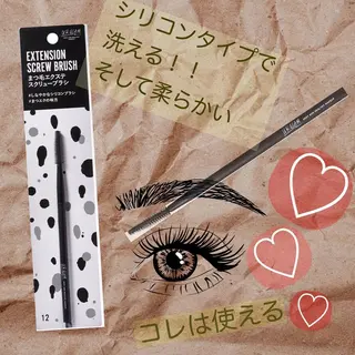 マツエク・マツパ Eyelash feliciteのマツエク・マツパデザイン