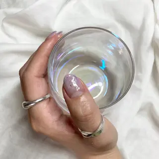 ネイル nails by sayaのネイルデザイン