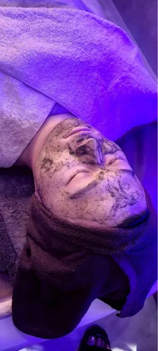 uni. beautyのエステ・リラクイメージ