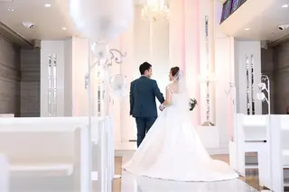 POLA京王八王子 アモールイソヒーゾのエステ・リラクイメージ