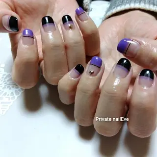 ネイル ネイル junkoのネイルデザイン