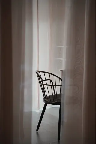 ネイル UN by ao .の眉毛・アイブロウイメージ