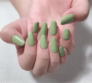 ネイル nails 🎀meのネイルデザイン