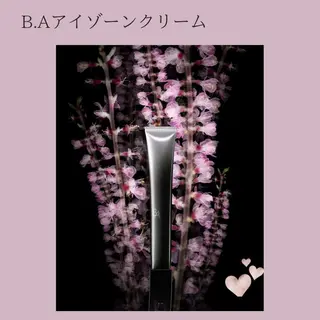 POLAエステインあい所属・POLA エステインあいのエステ・リラクイメージ