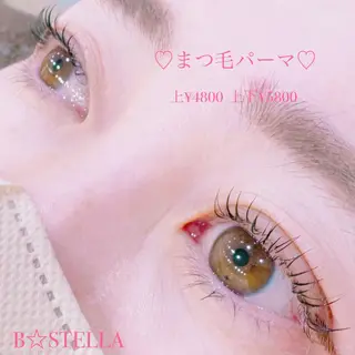 マツエク・マツパ HAYASAKA 韓国風/束感/パリのマツエク・マツパデザイン