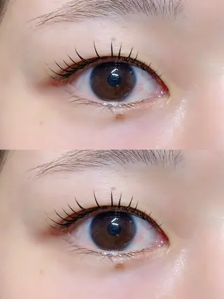 ãããšã¯ã»ããã ðð¢ð ð¡ð yuzukið«§ã®ãããšã¯ã»ããããã¶ã€ã³