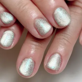 ネイル Sun Nails Tokyo大網白里市のネイルデザイン