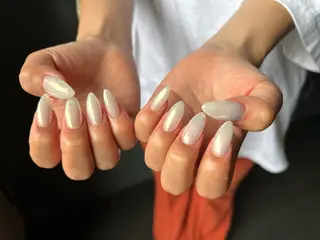 ネイル ✴︎ Delightのネイルデザイン