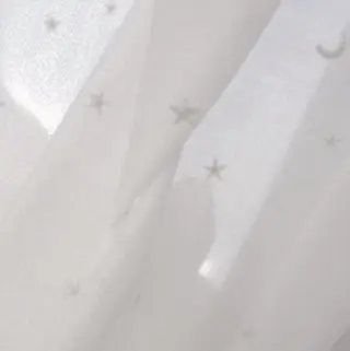 マツエク・マツパ Bianca 赤羽 樋口︎︎のマツエク・マツパデザイン